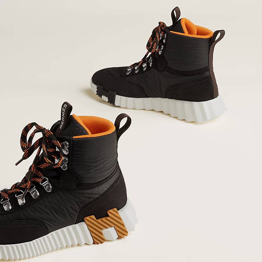 Klimb sneaker - Image 5
